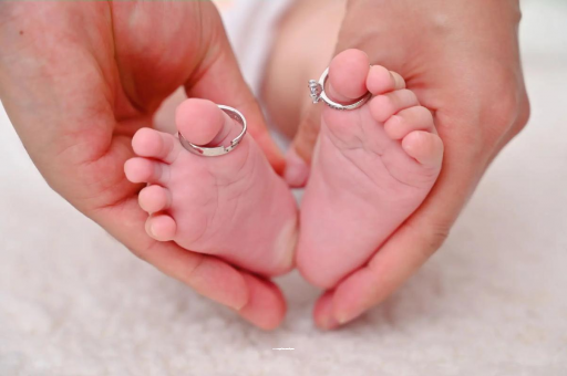 苍南宝宝吃西兰花的好处