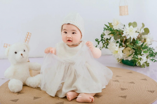 苍南孕妇湿疹是怎么得的