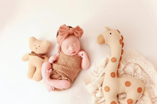 苍南宝宝发热要盖被子吗 苍南宝宝发热要盖被子吗