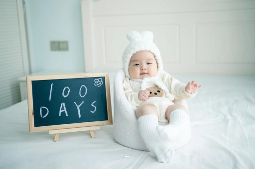 苍南宝宝可以喝豆奶吗 苍南宝宝可以喝豆奶吗