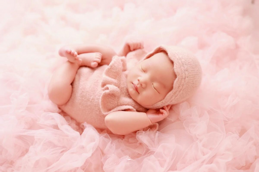 苍南六个月的宝宝 苍南六个月的宝宝