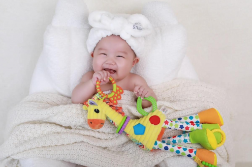 苍南孕妇为什么会漏尿 苍南孕妇为什么会漏尿