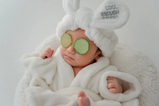 苍南8个月宝宝化痰小妙招