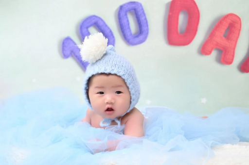 苍南宝宝流鼻涕咳嗽 苍南宝宝流鼻涕咳嗽