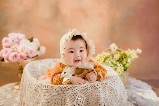 苍南两岁宝宝早教课程 苍南两岁宝宝早教课程